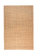 Sisal Natur Specialmått