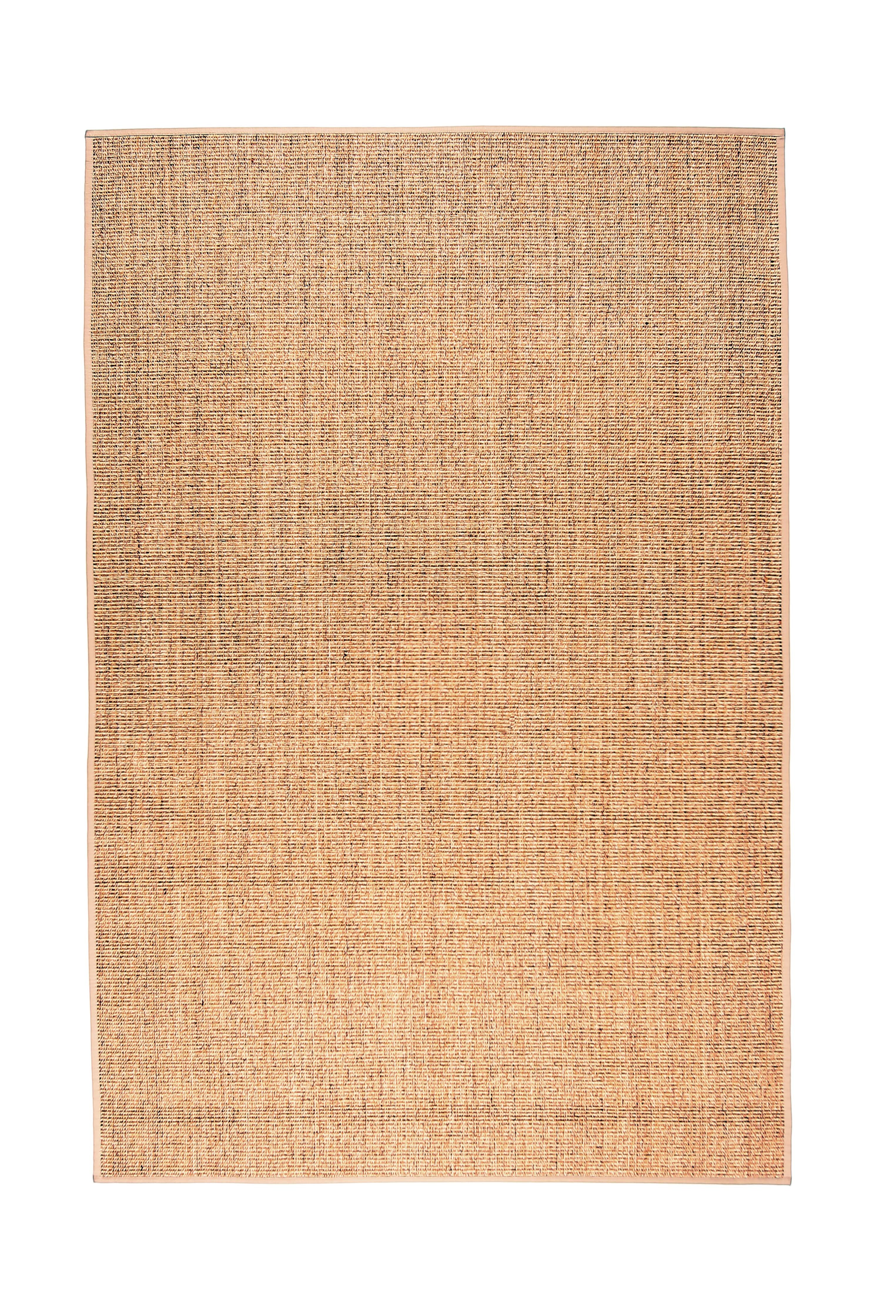 Sisal Natur Specialmått
