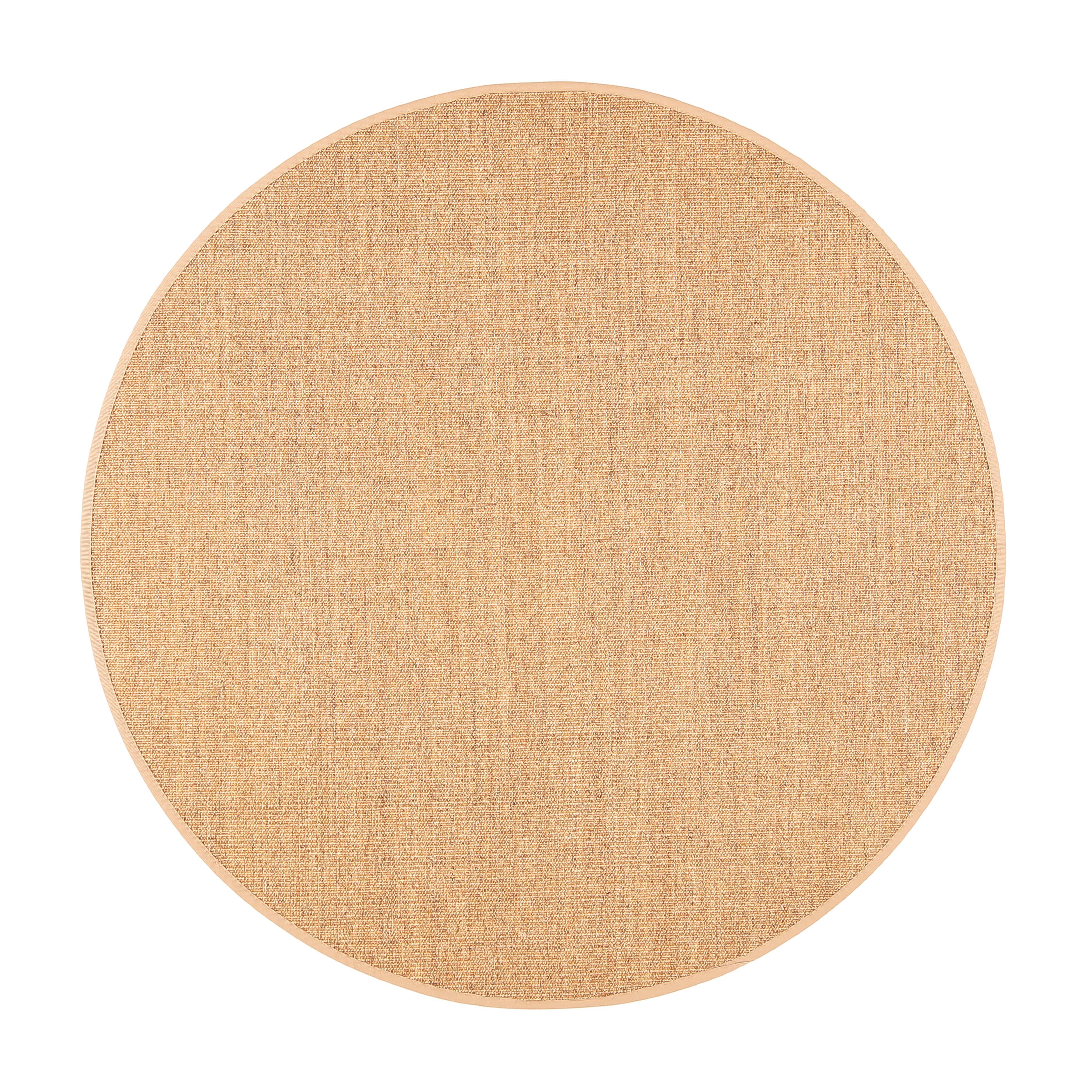 Sisal Natur Specialmått
