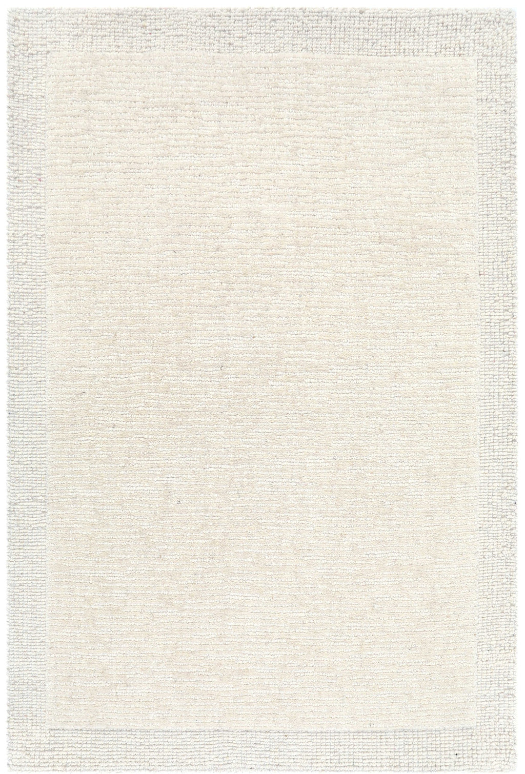 Softline Nature