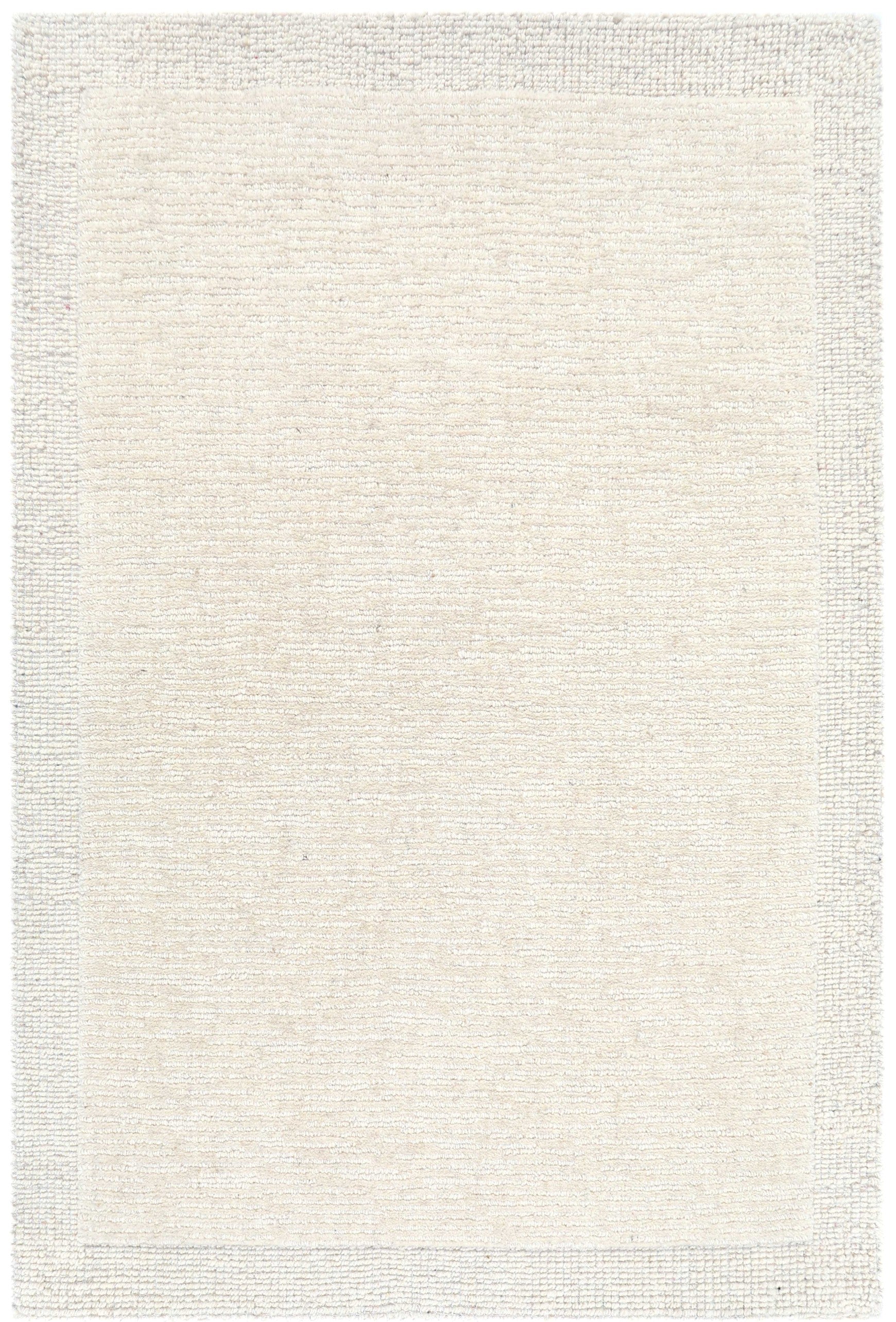 Softline Nature