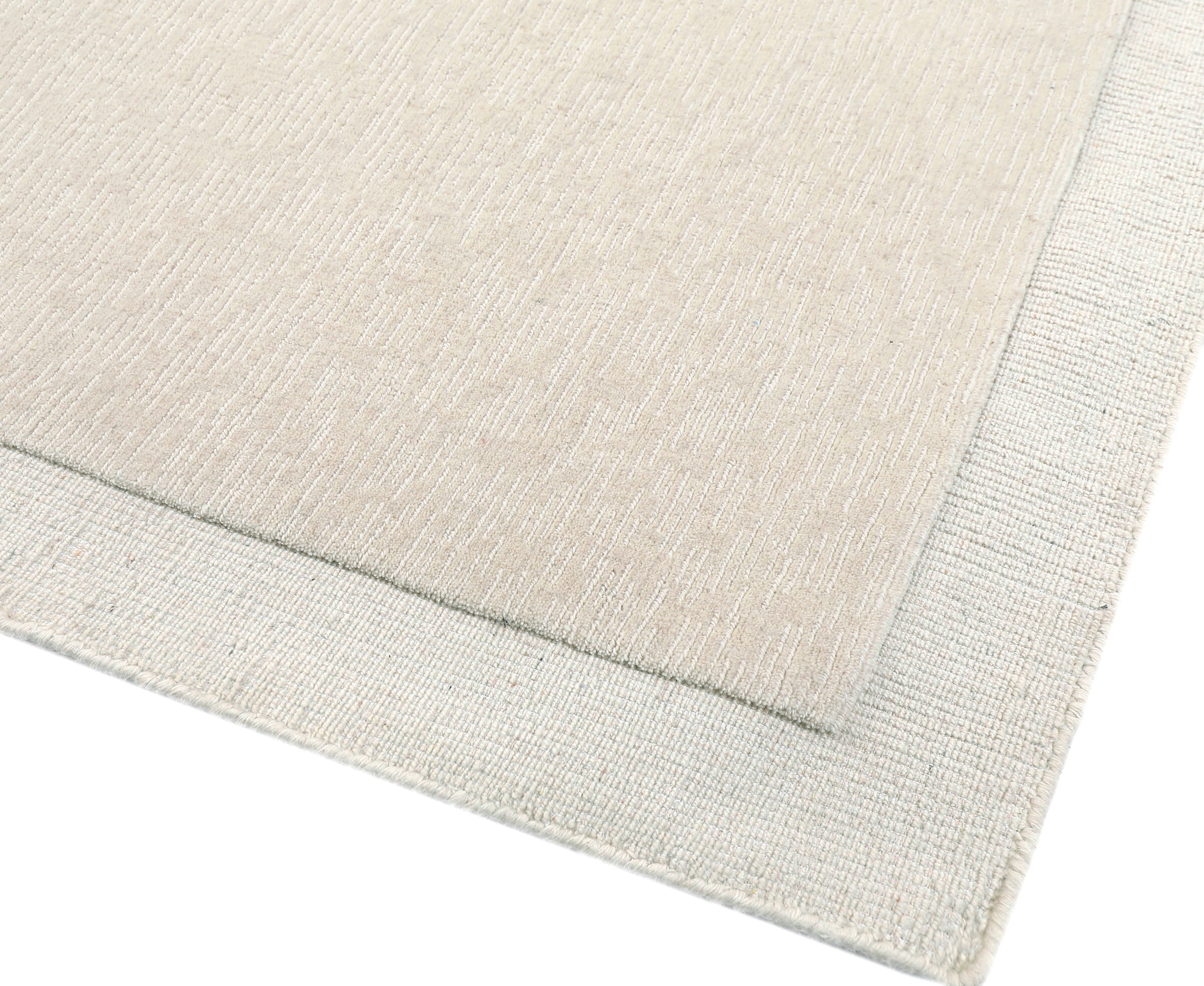 Softline Nature