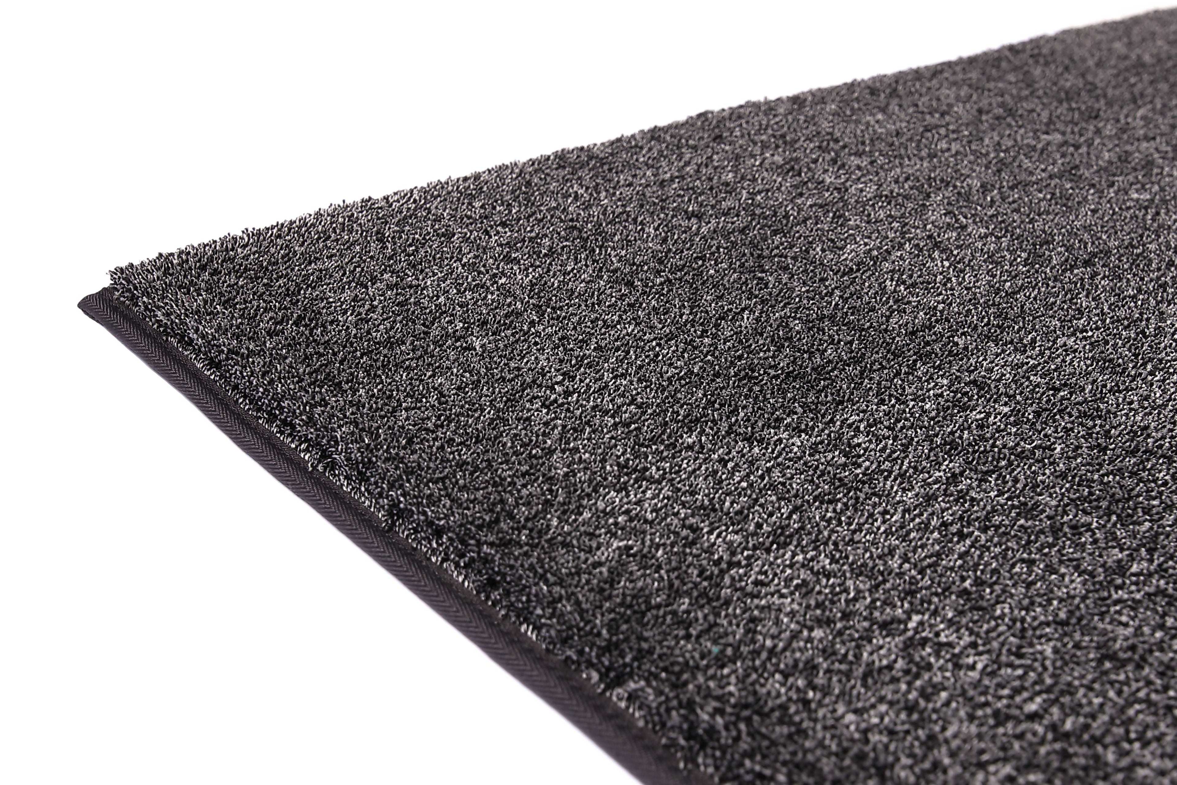Sointu Anthracite