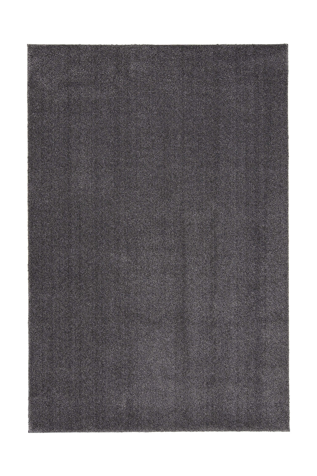 Sointu Anthracite
