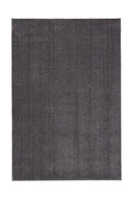 Sointu Anthracite