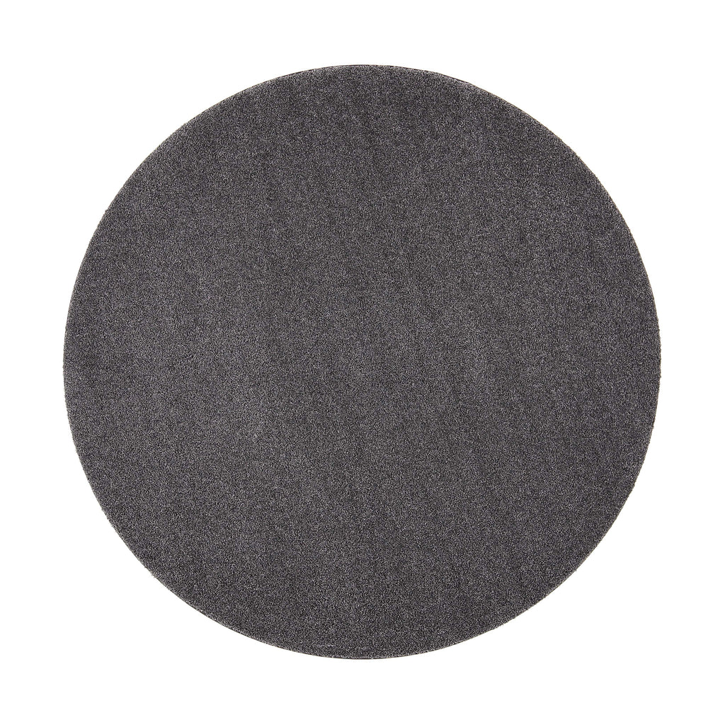 Sointu Anthracite