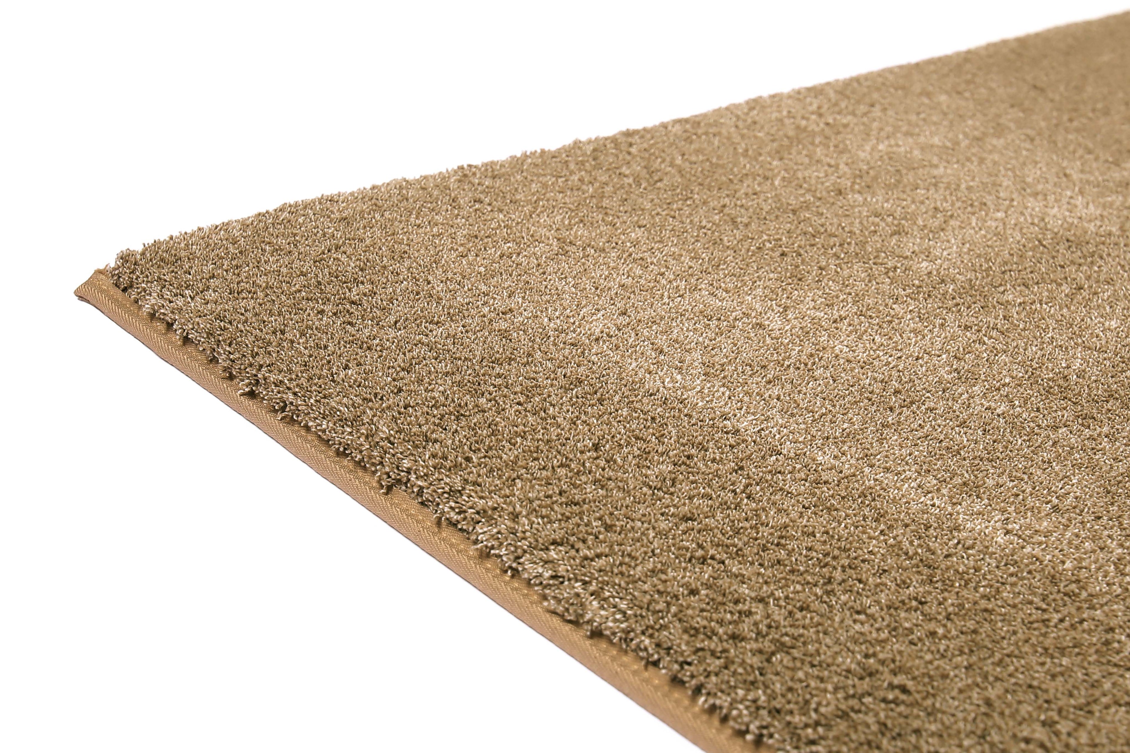 Sointu Beige
