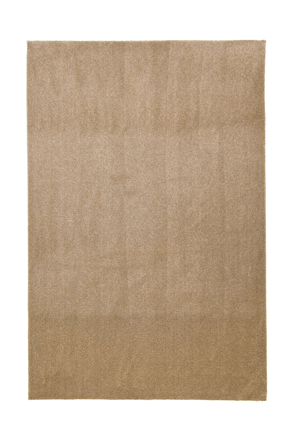 Sointu Beige