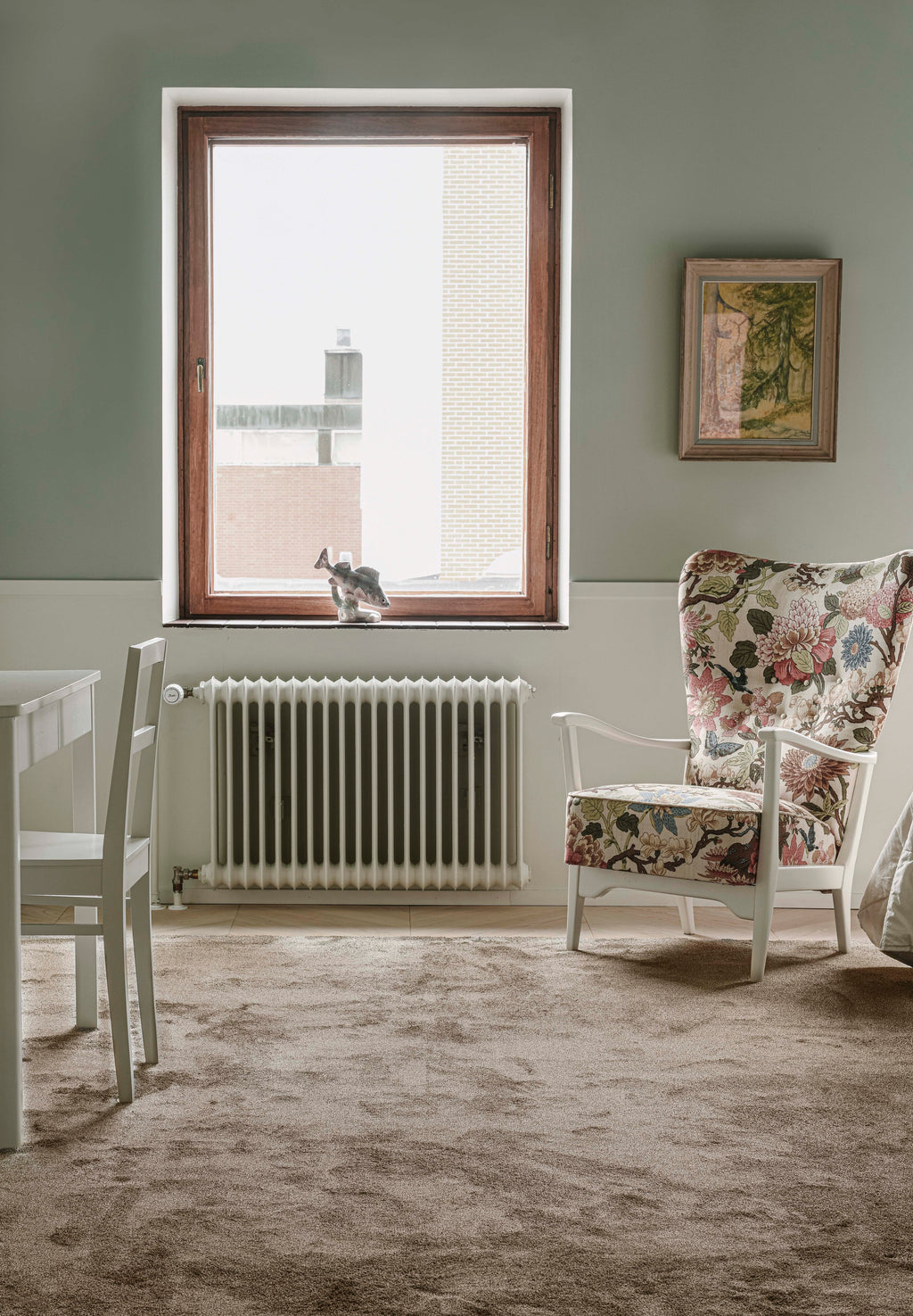 Sointu Beige