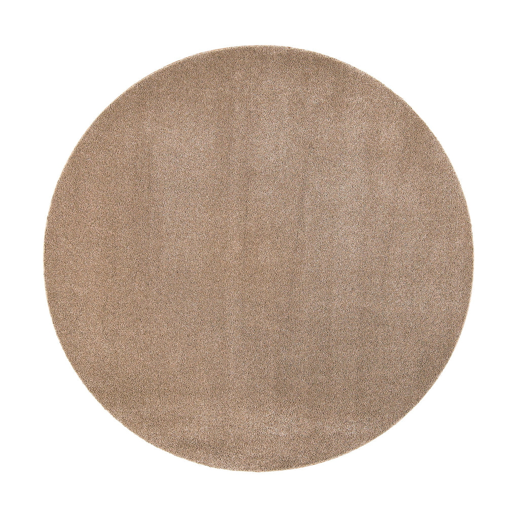 Sointu Beige