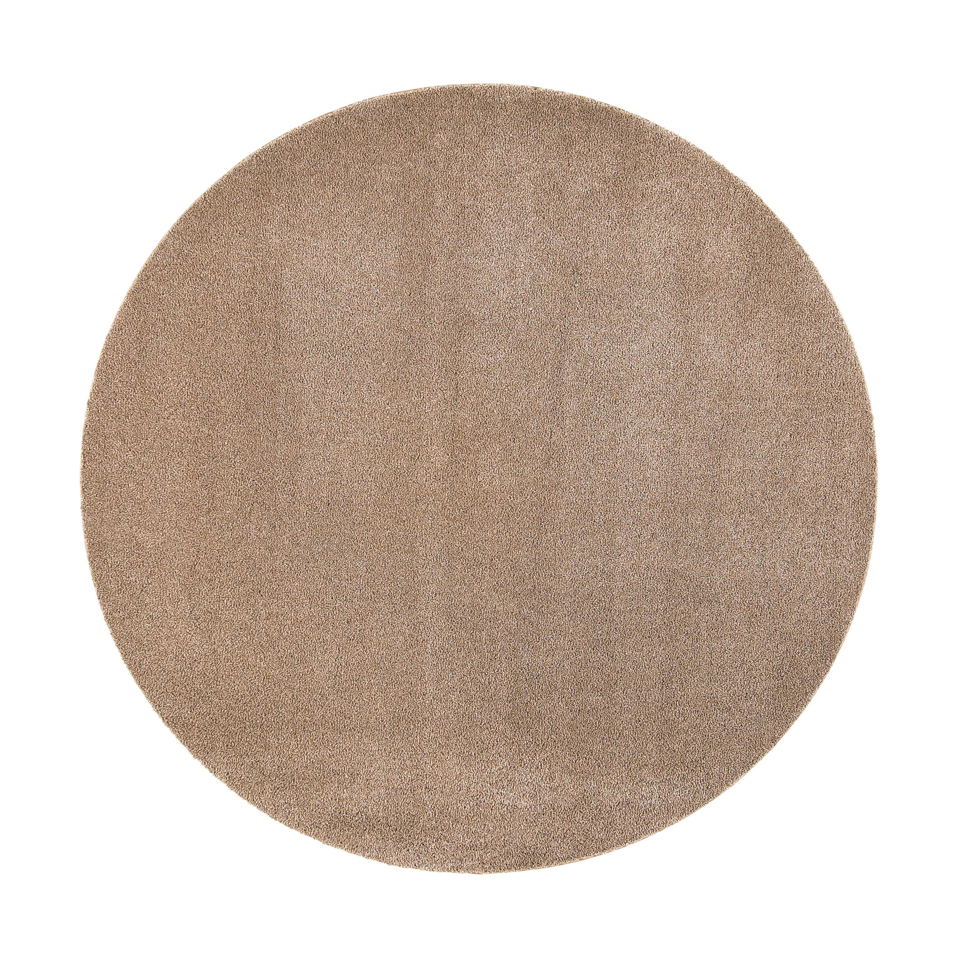 Sointu Beige