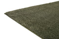Sointu Green