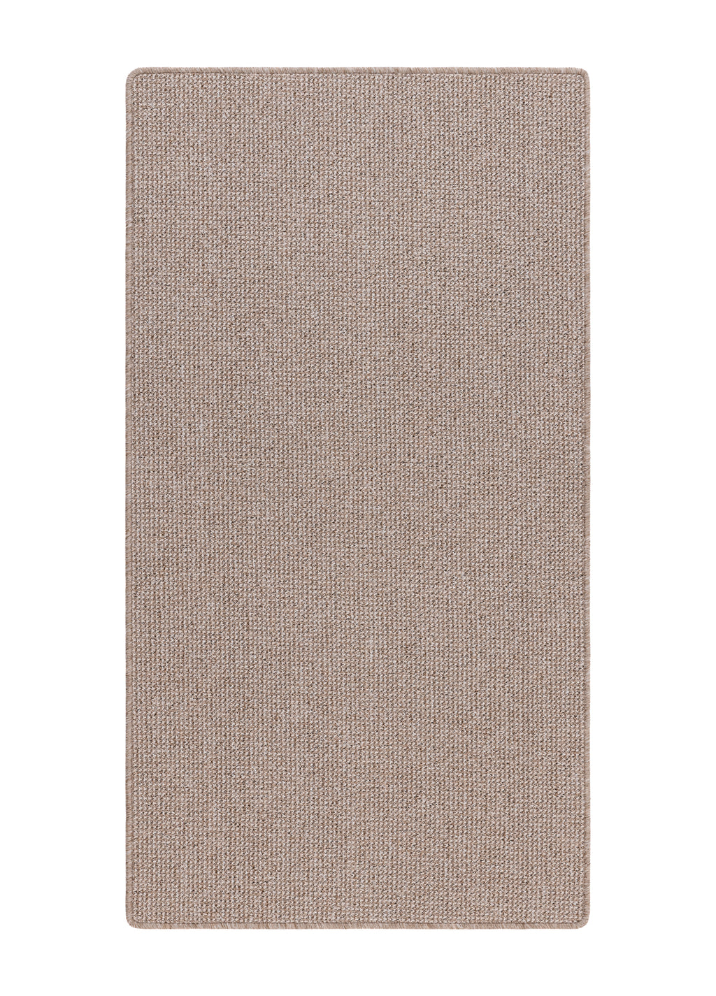 Stadfast Beige