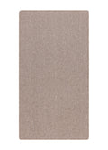 Stadfast Beige