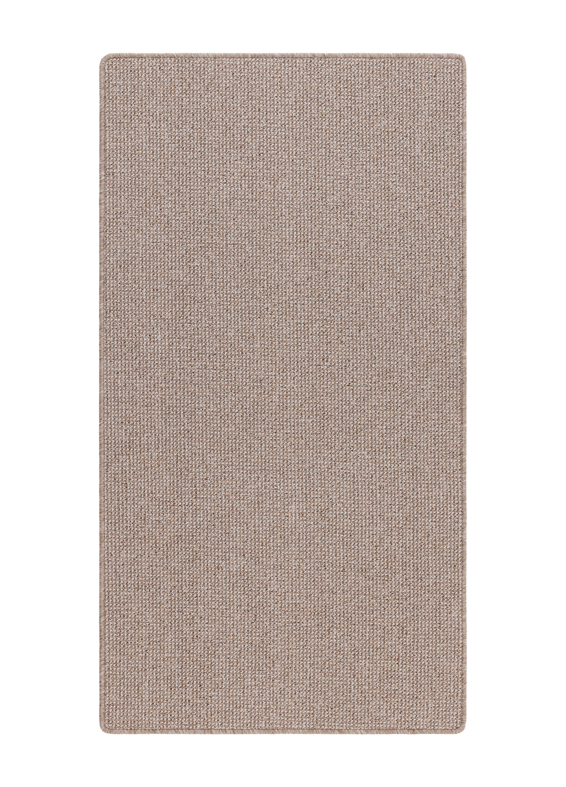 Stadfast Beige
