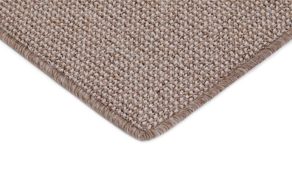 Stadfast Beige