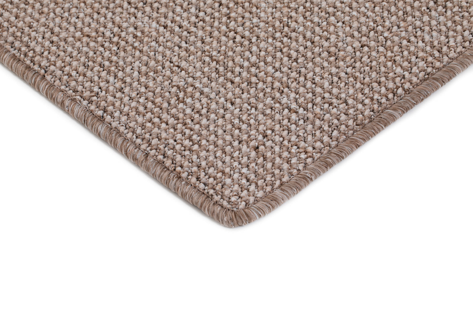 Stadfast Beige