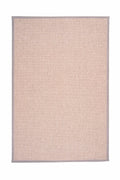 Tunturi Beige Specialmått