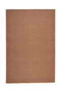 Tunturi Copper Specialmått