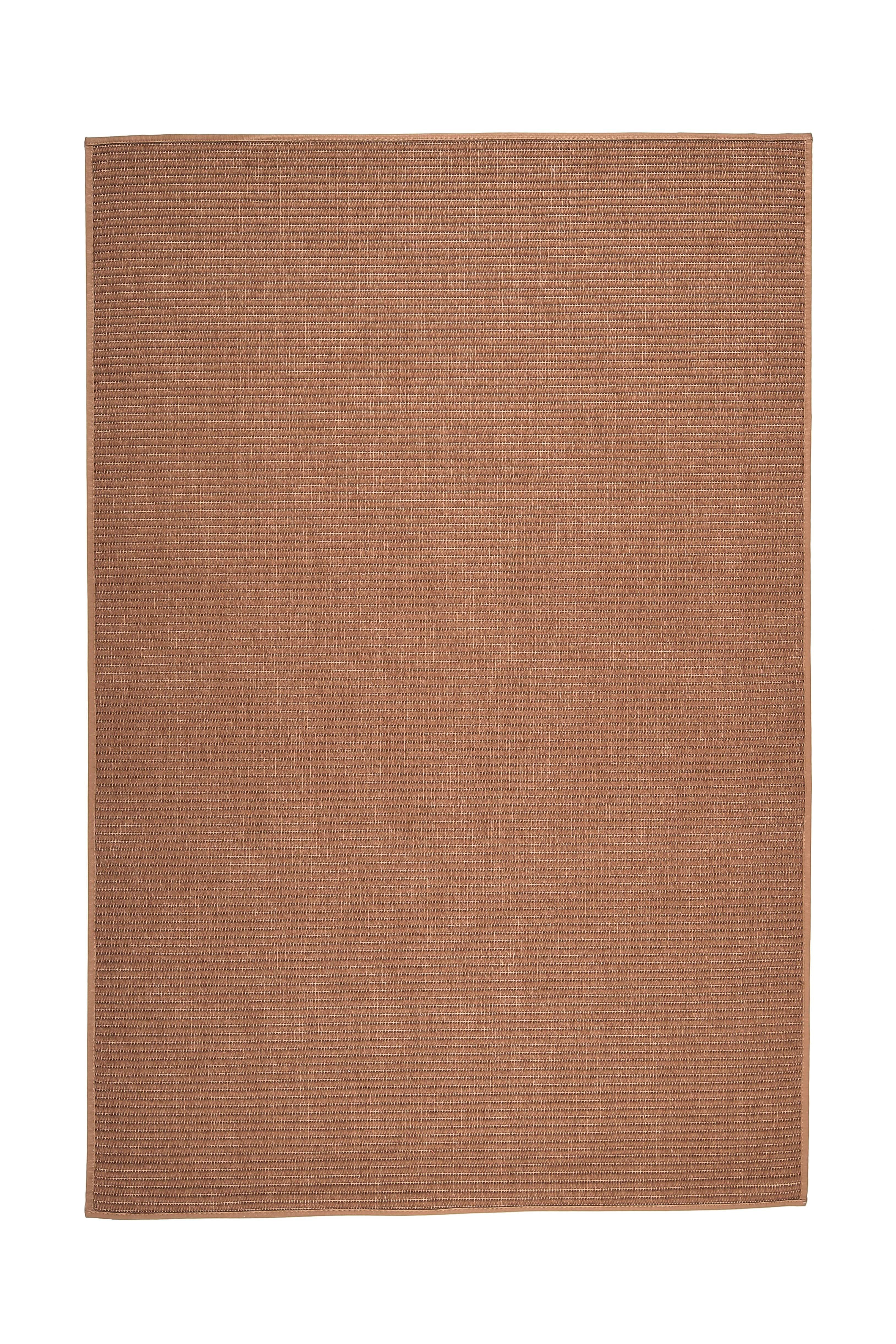 Tunturi Copper Specialmått