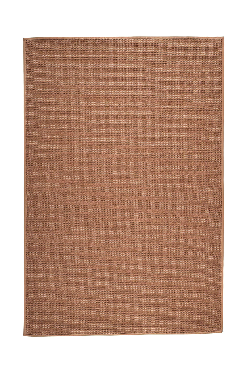 Tunturi Copper Specialmått