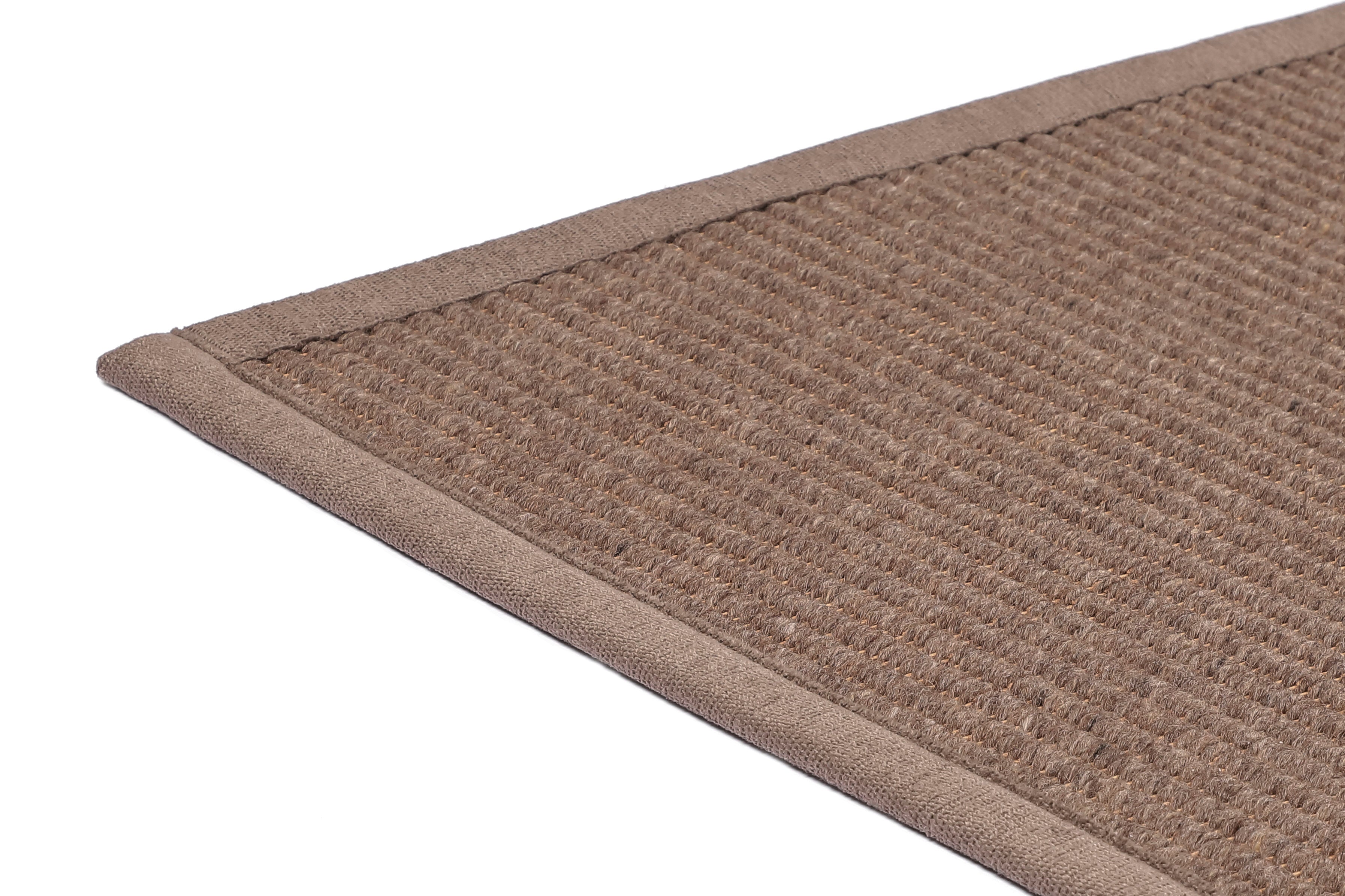 Tunturi Taupe Specialmått