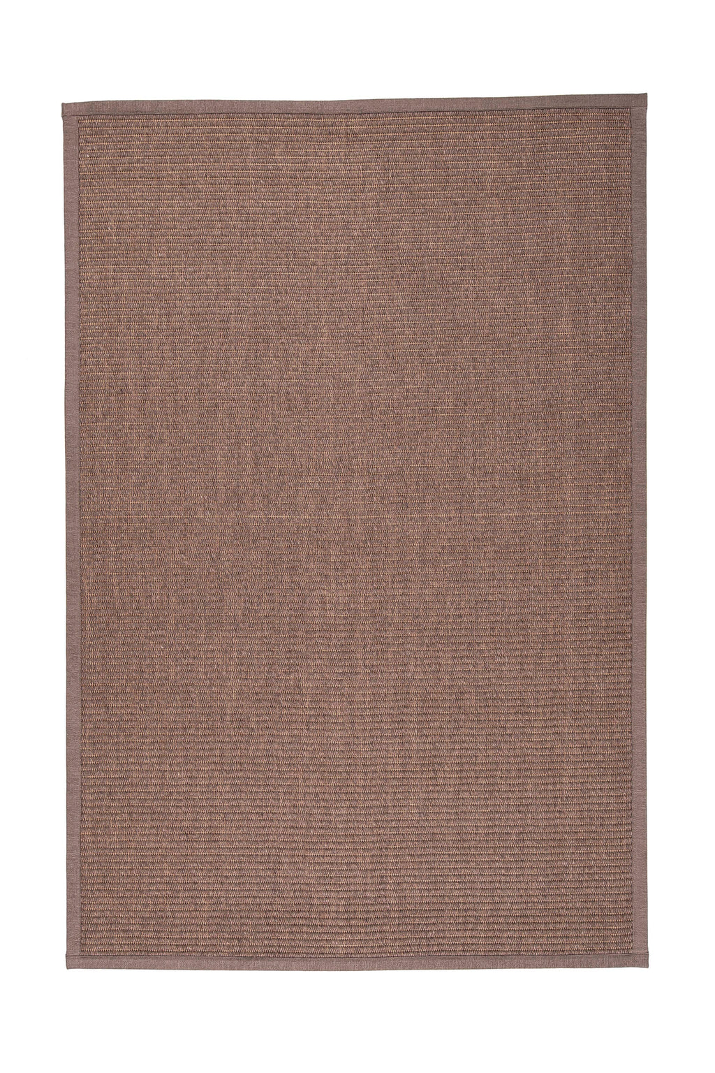 Tunturi Taupe Specialmått