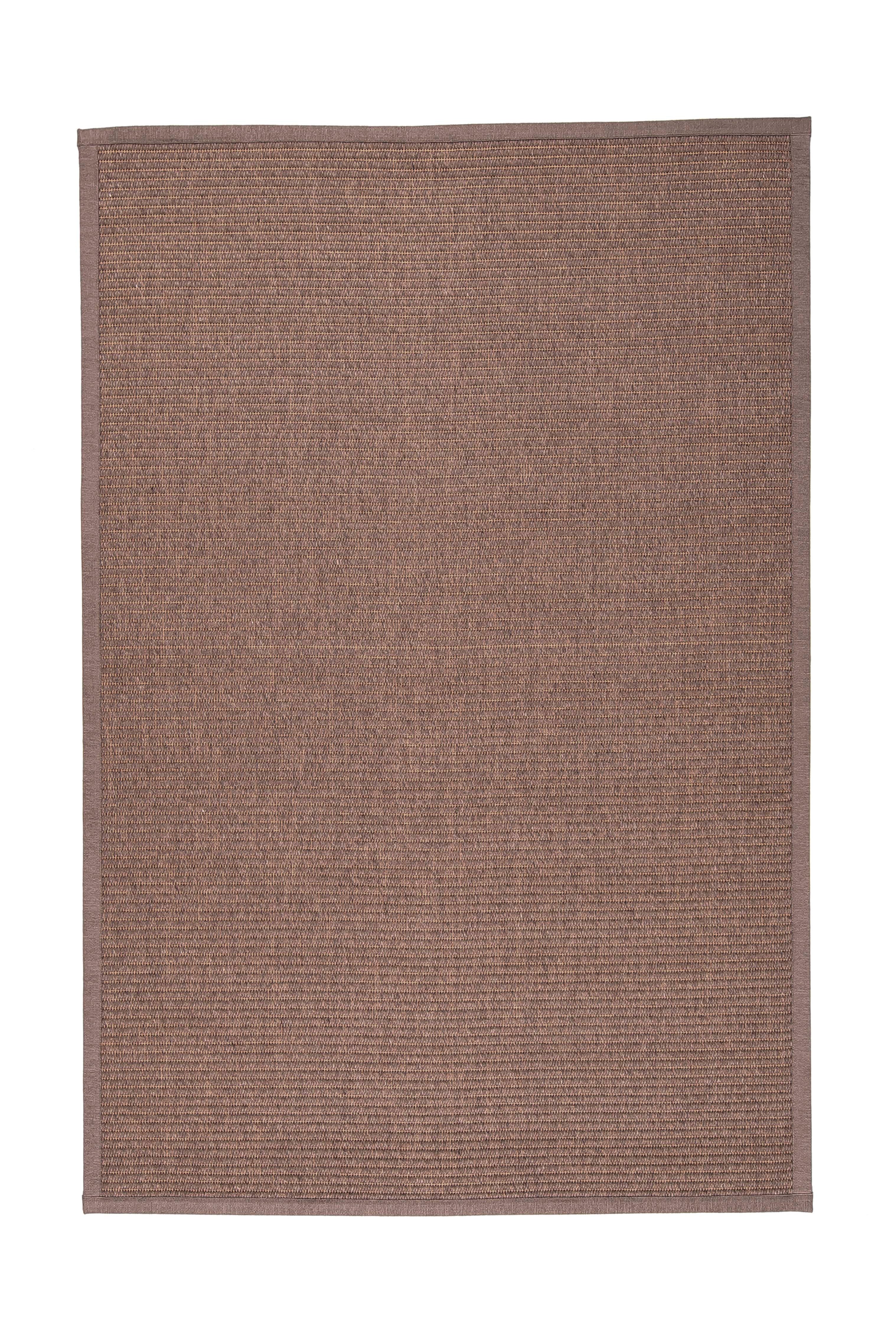 Tunturi Taupe Specialmått