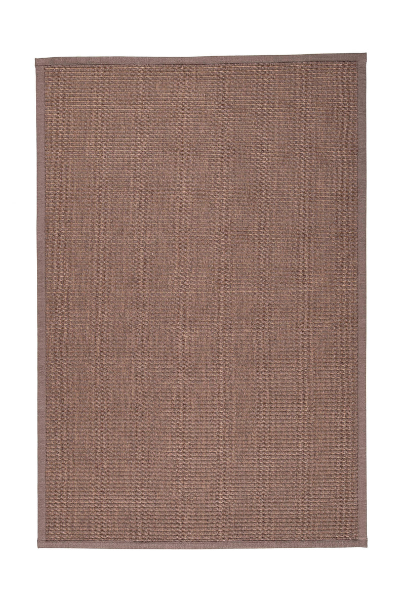 Tunturi Taupe Specialmått