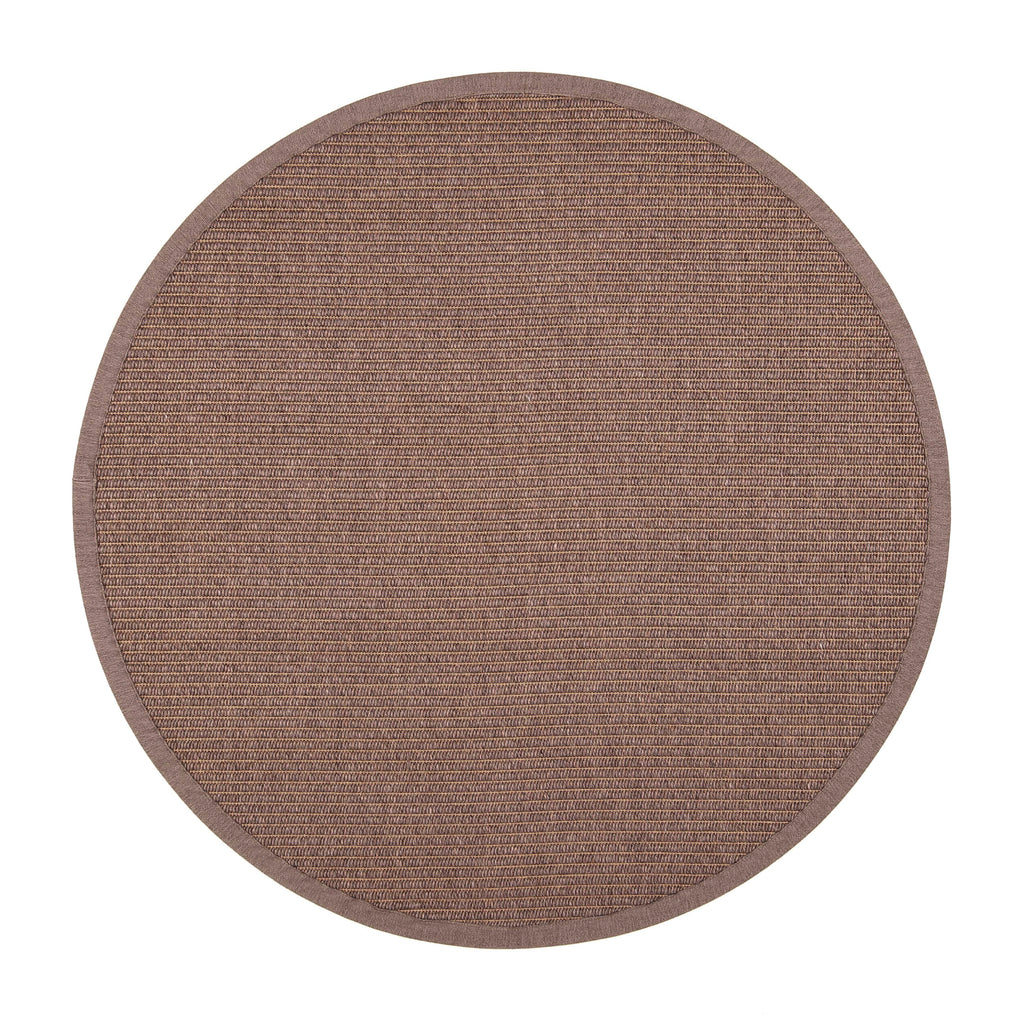 Tunturi Taupe Specialmått