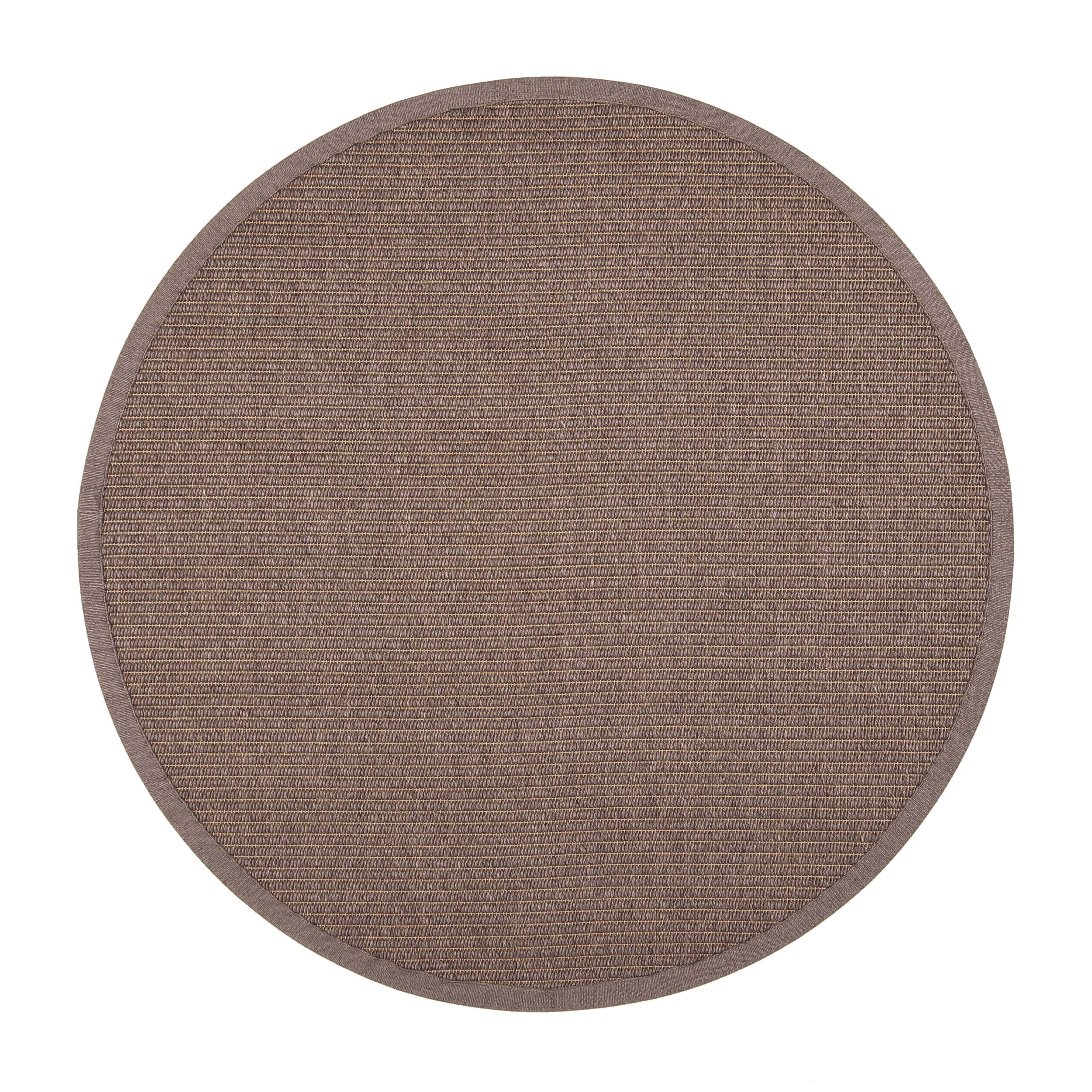 Tunturi Taupe Specialmått