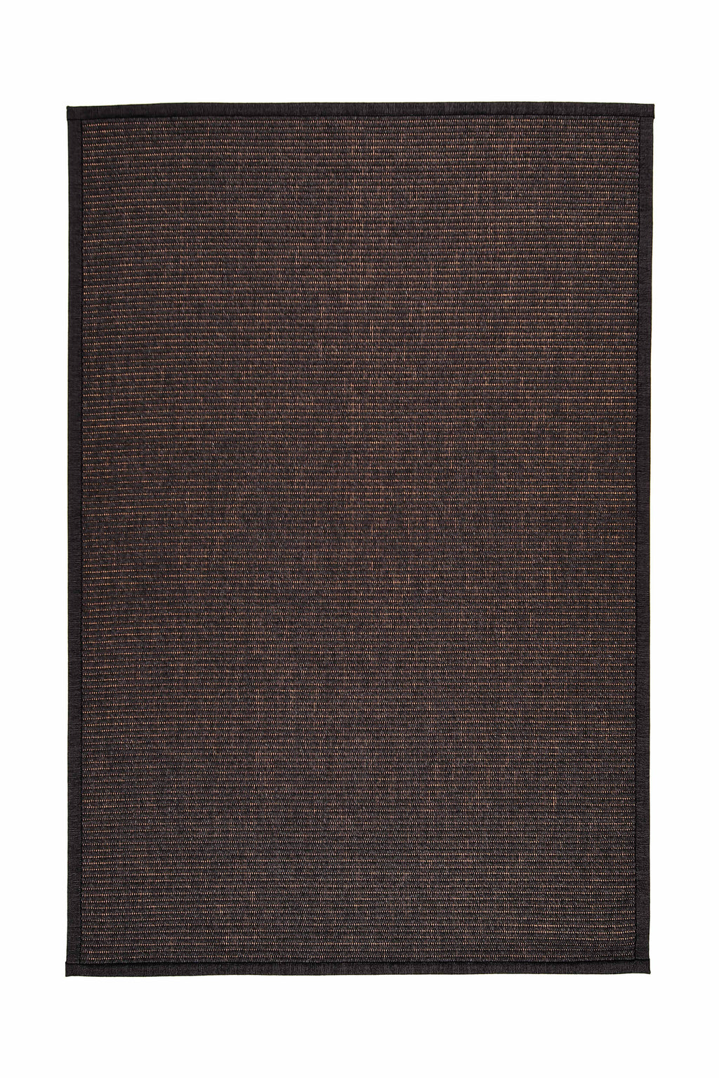 Tunturi Black