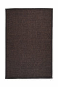 Tunturi Black