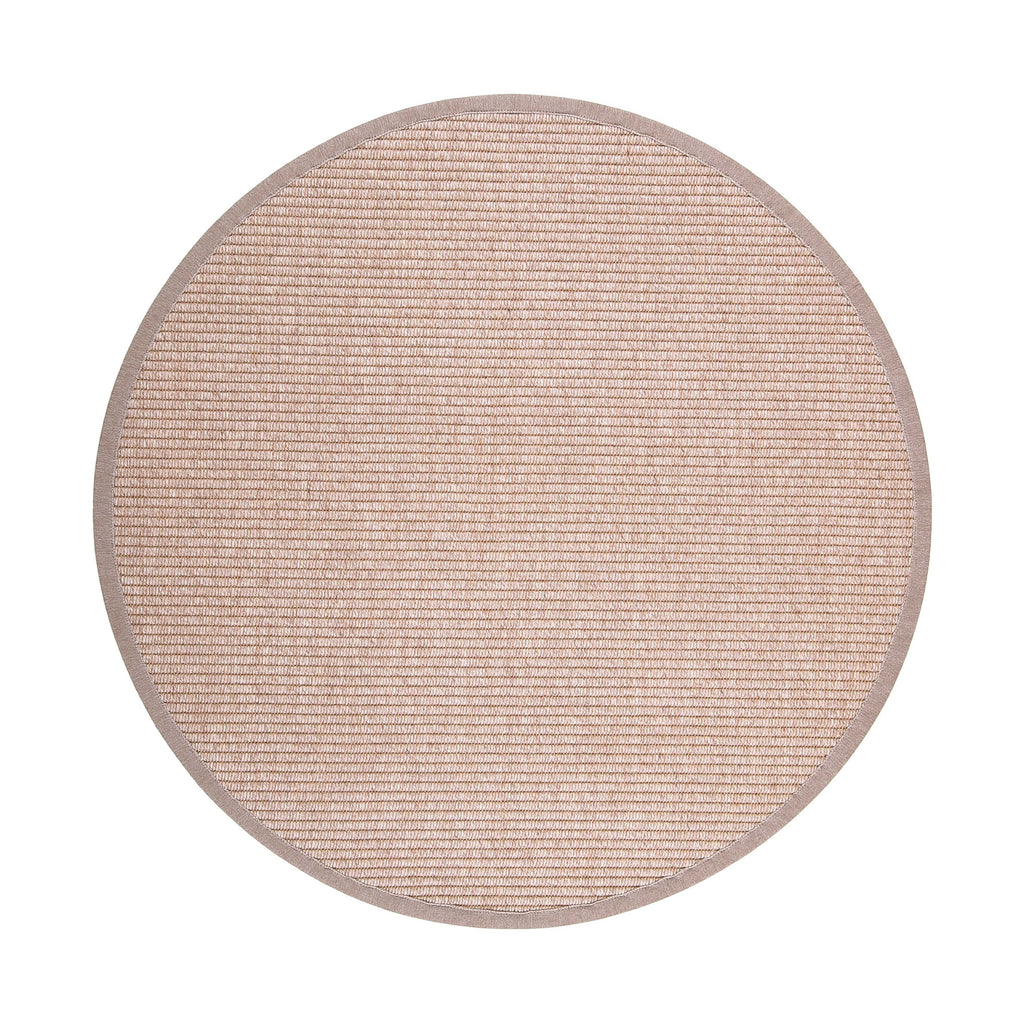 Tunturi Beige Specialmått