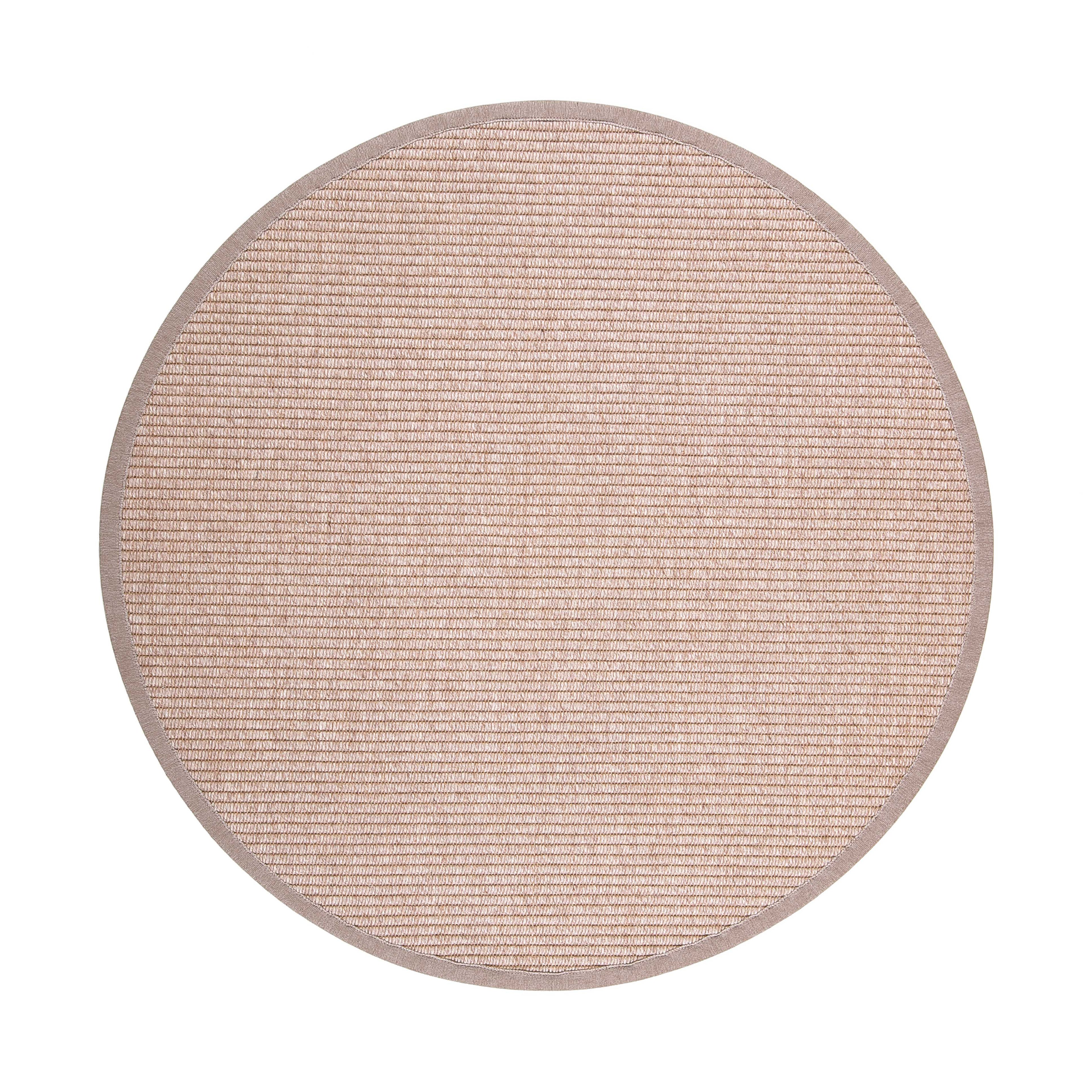 Tunturi Beige Specialmått