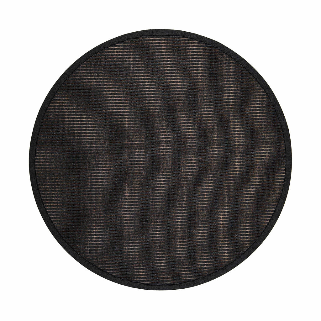 Tunturi Black