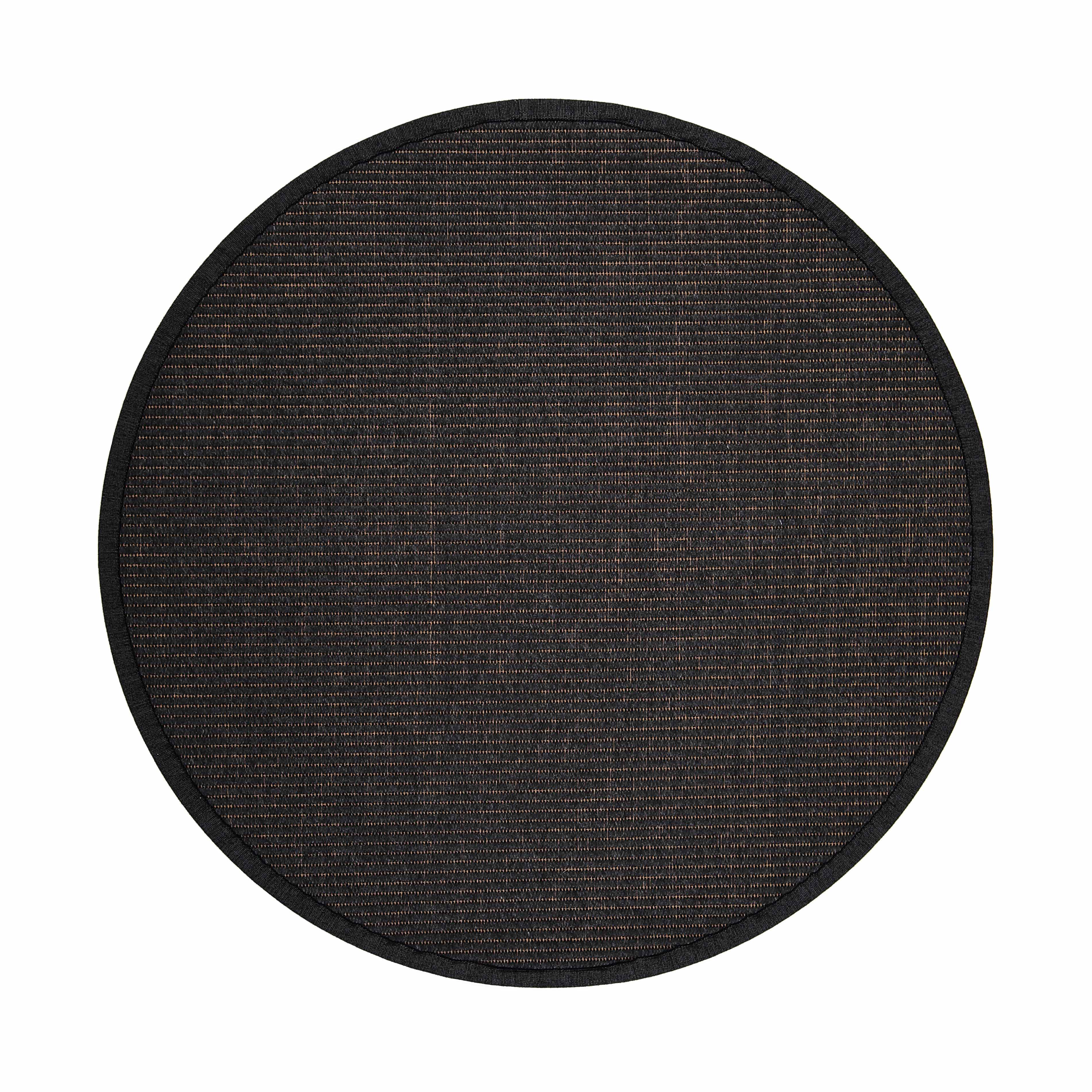 Tunturi Black