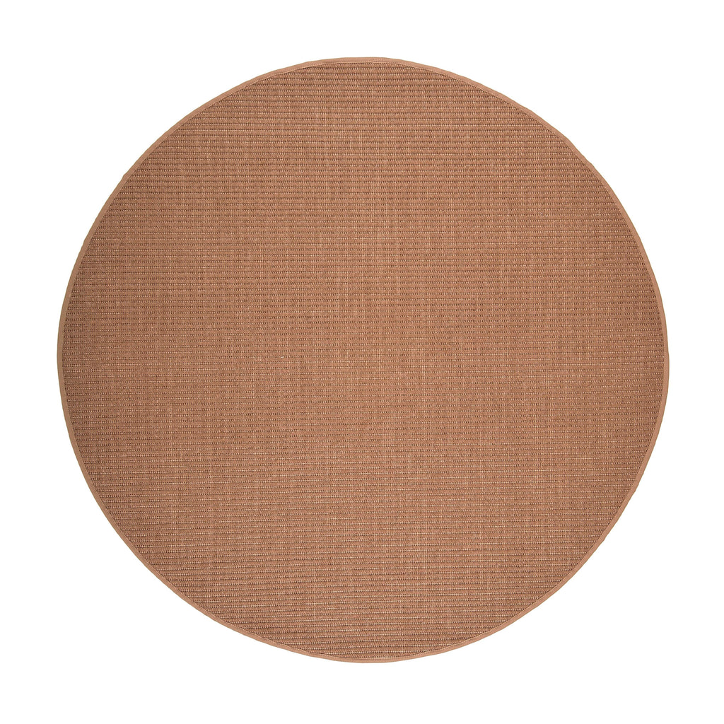 Tunturi Copper Specialmått
