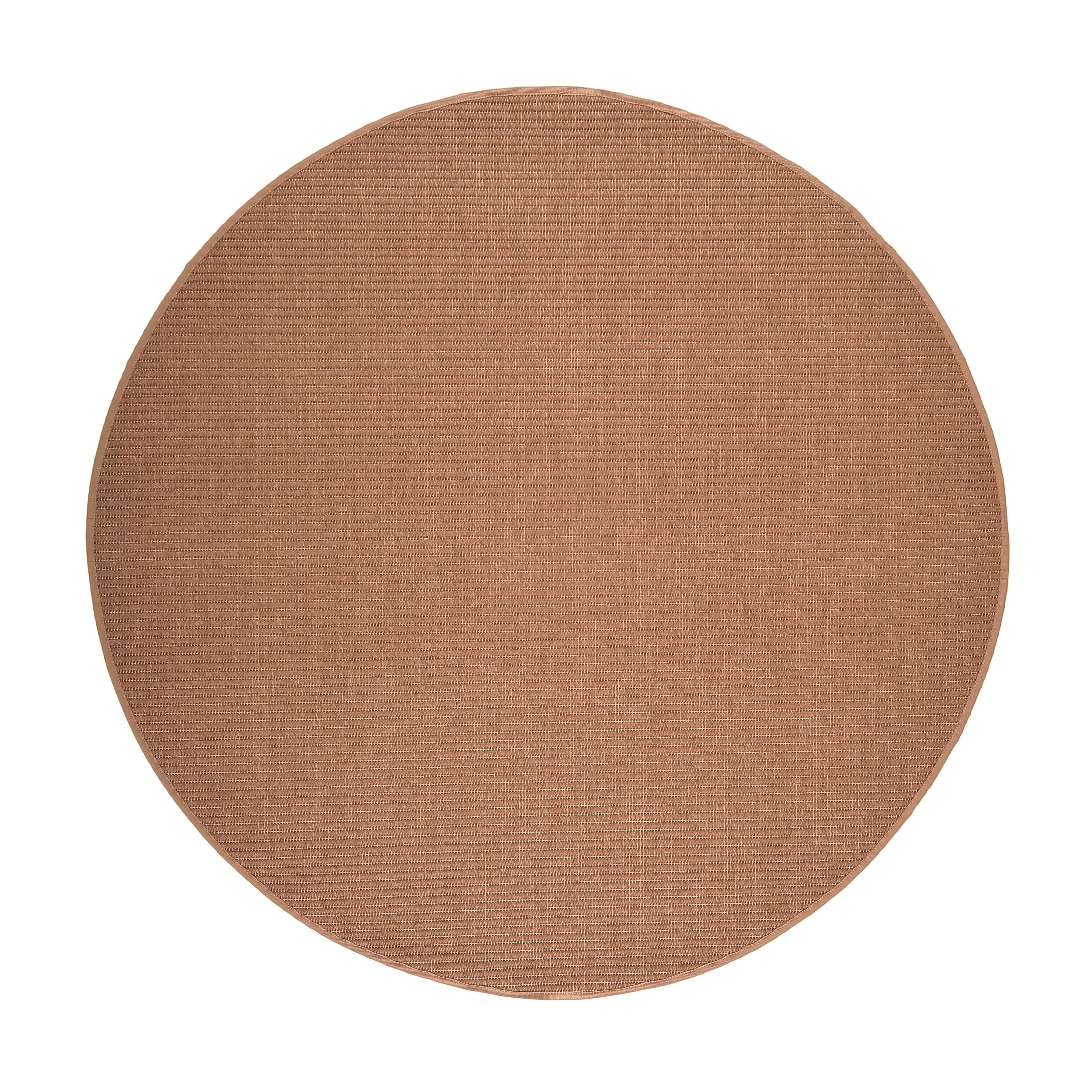 Tunturi Copper Specialmått