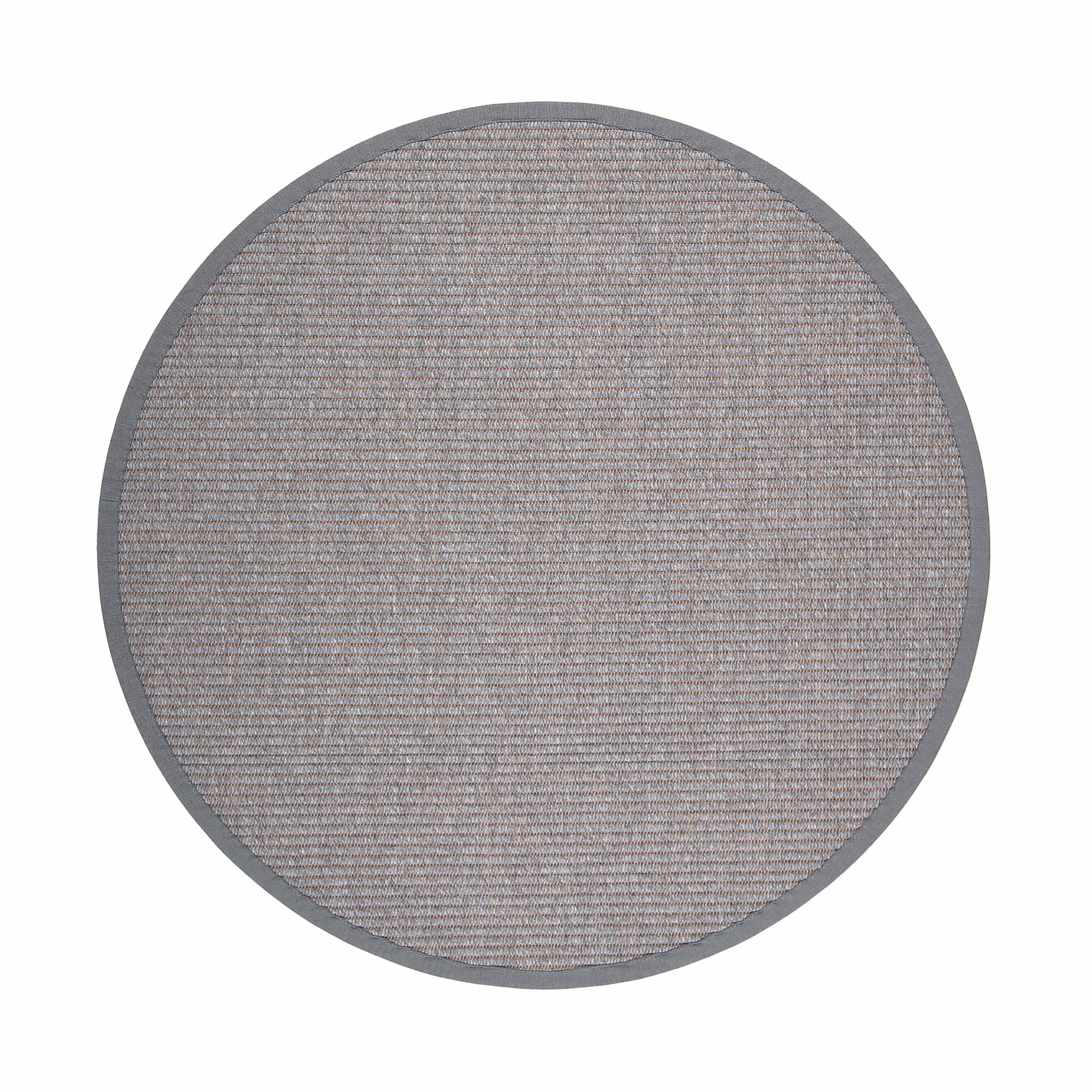 Tunturi Grey Specialmått