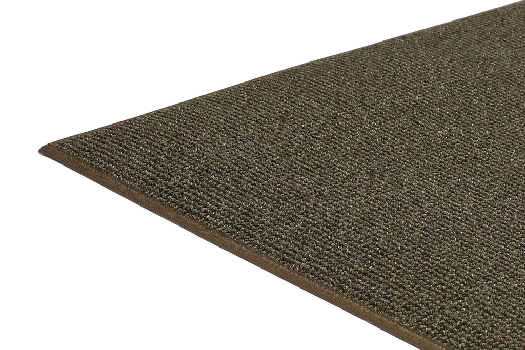Tweed Green