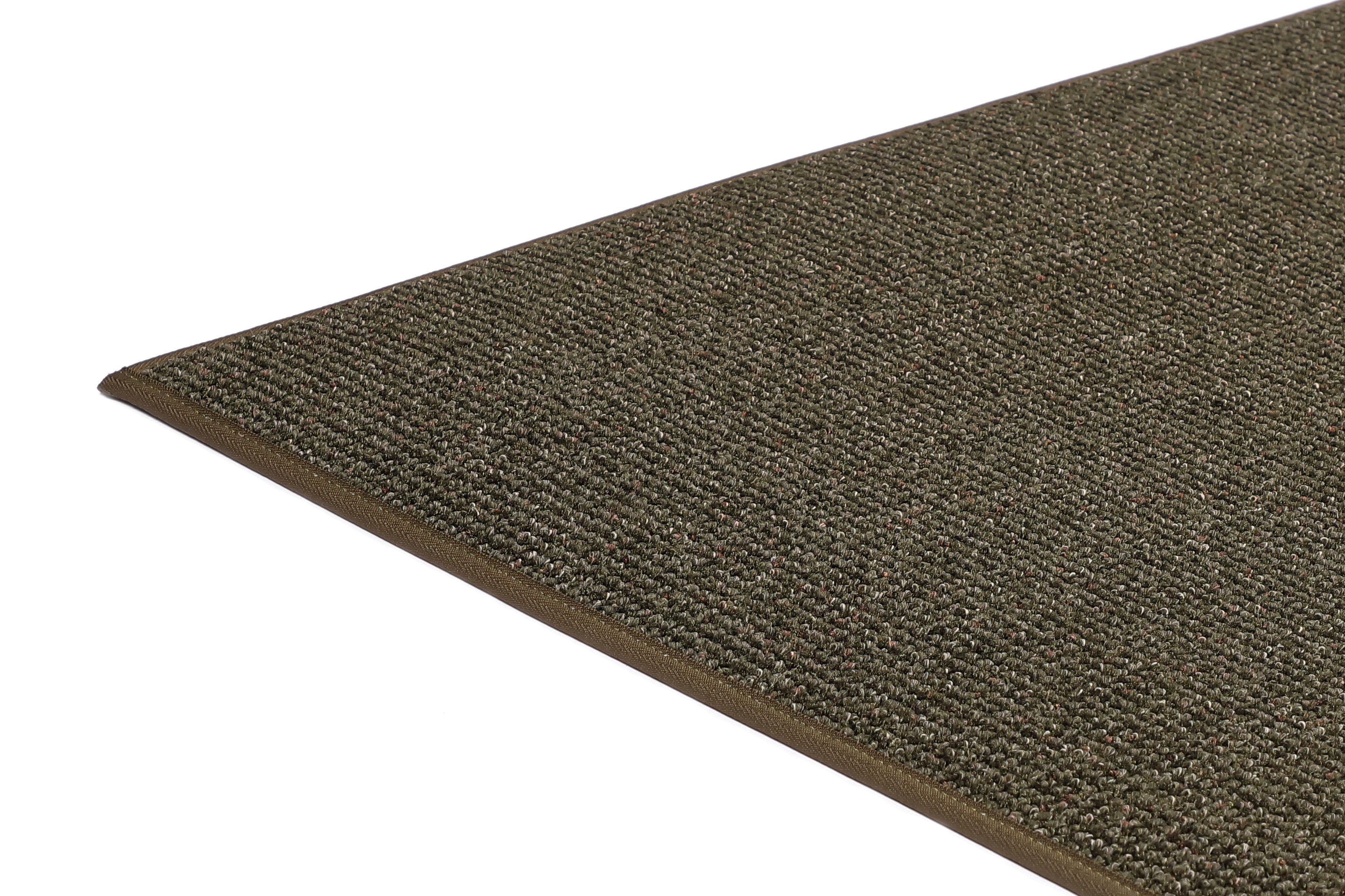 Tweed Green Specialmått