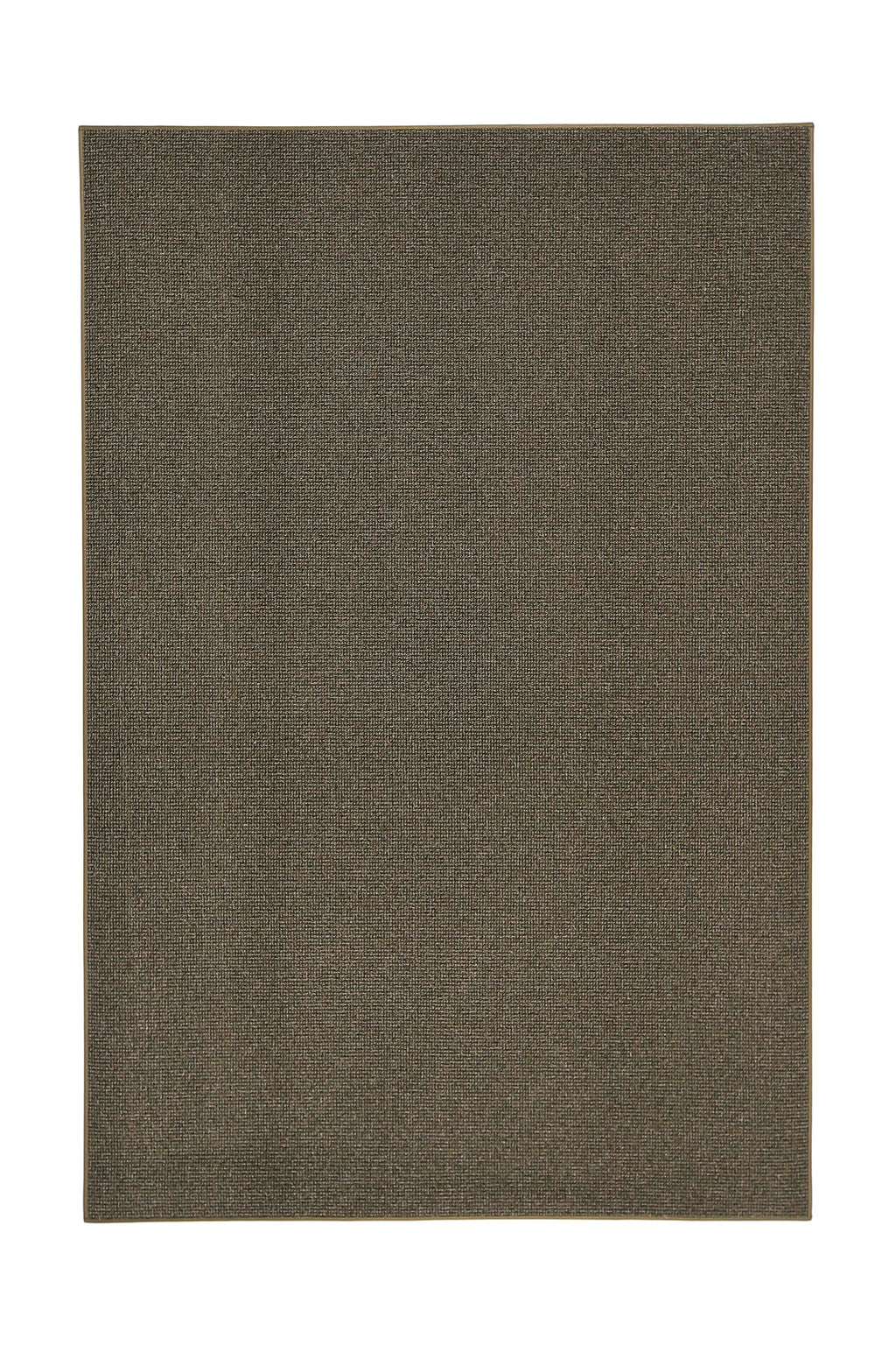 Tweed Green