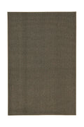 Tweed Green