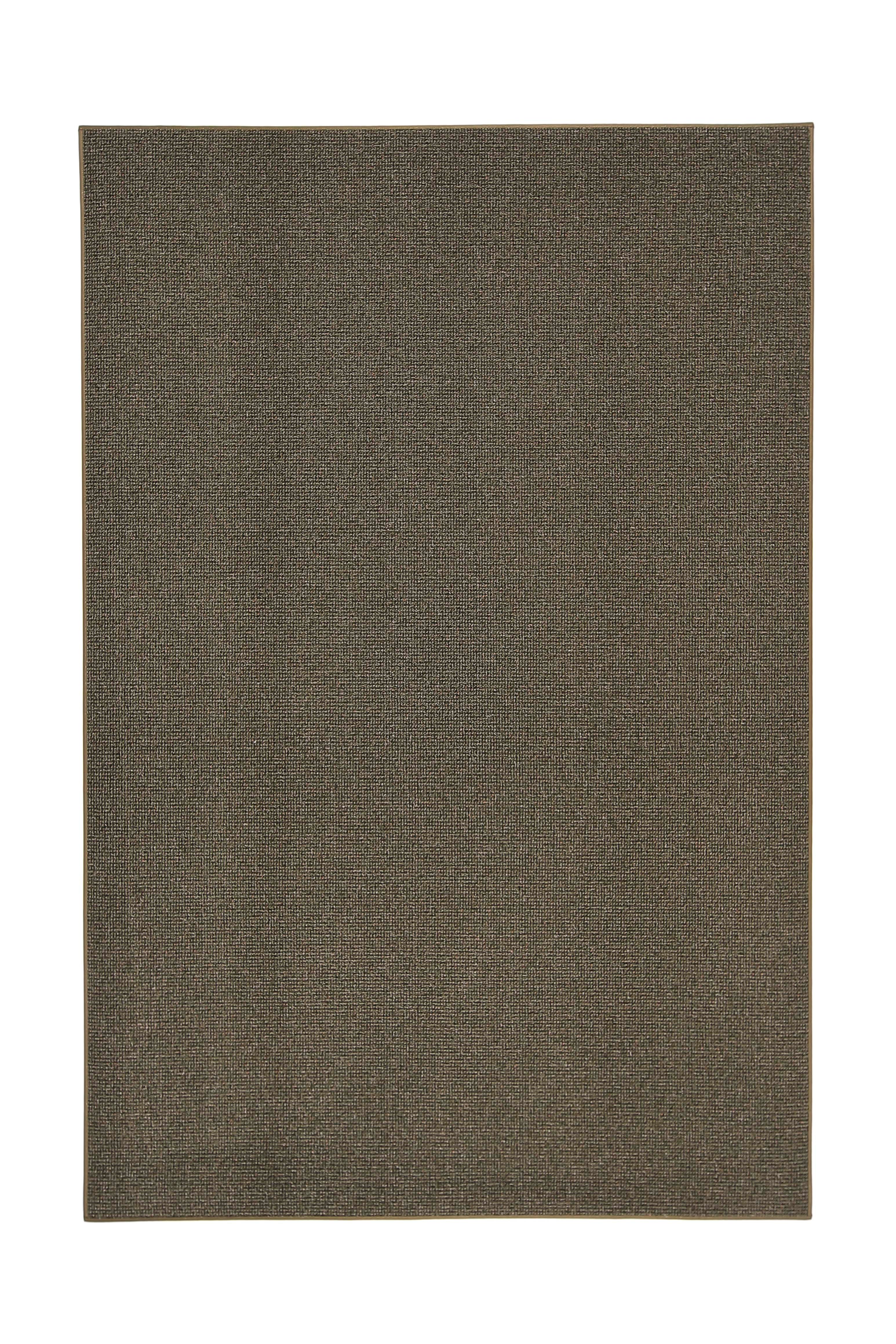 Tweed Green Specialmått