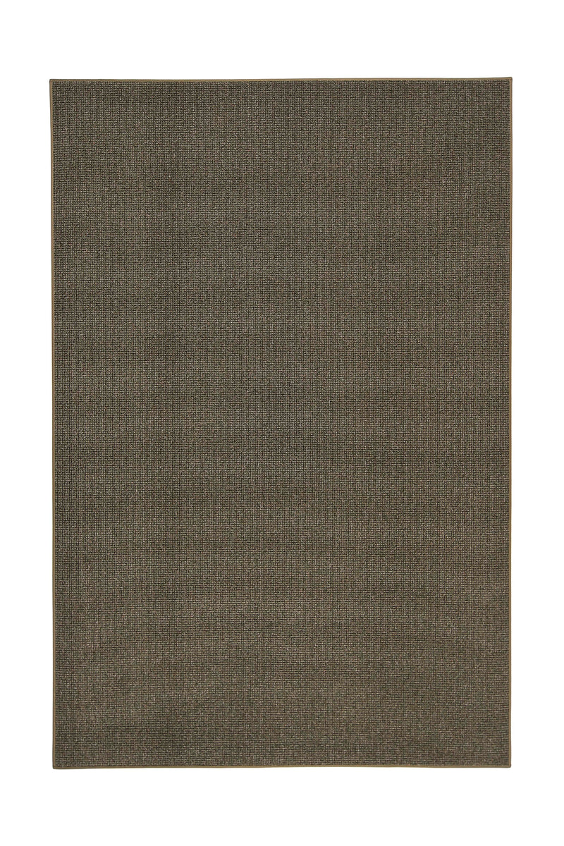 Tweed Green