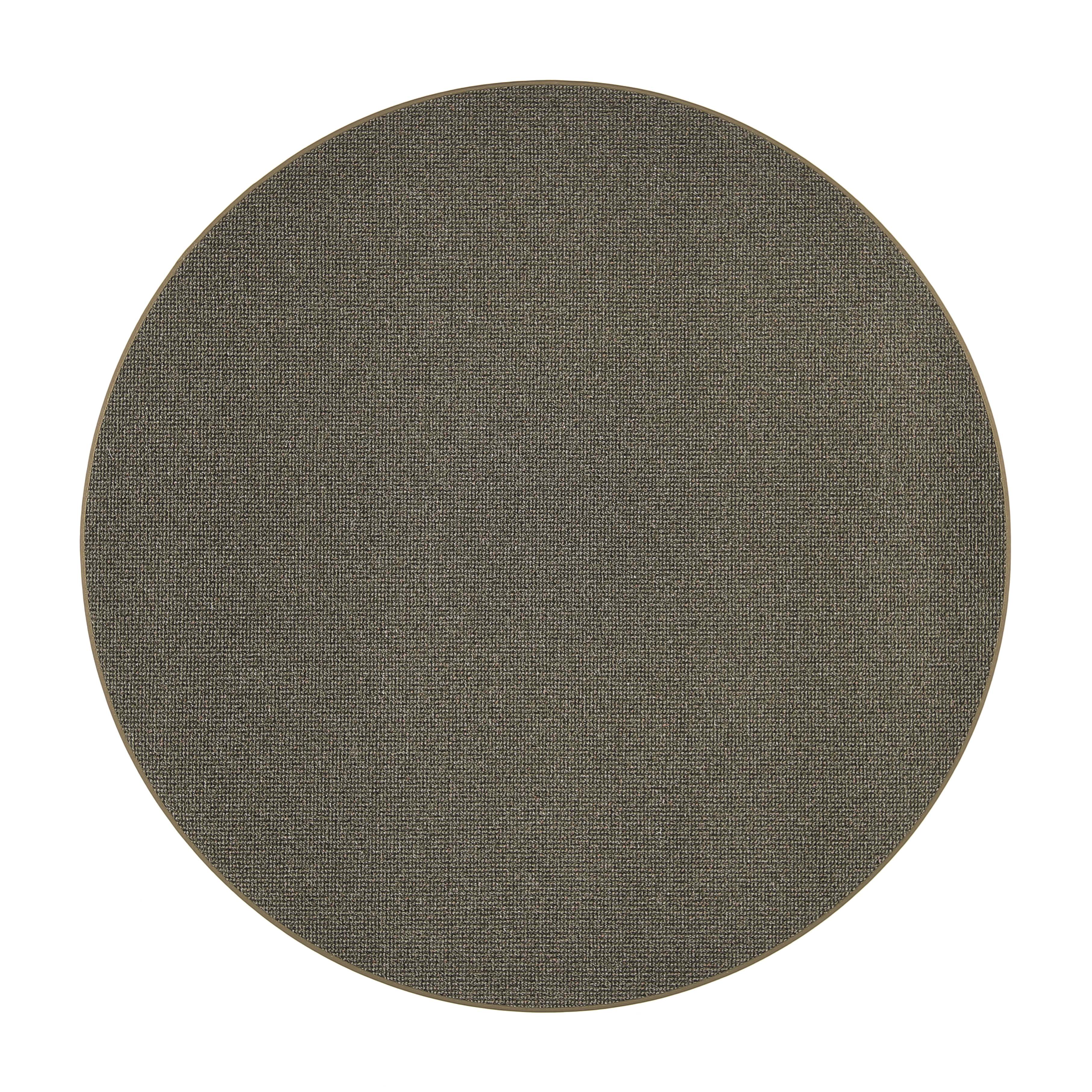 Tweed Green Specialmått