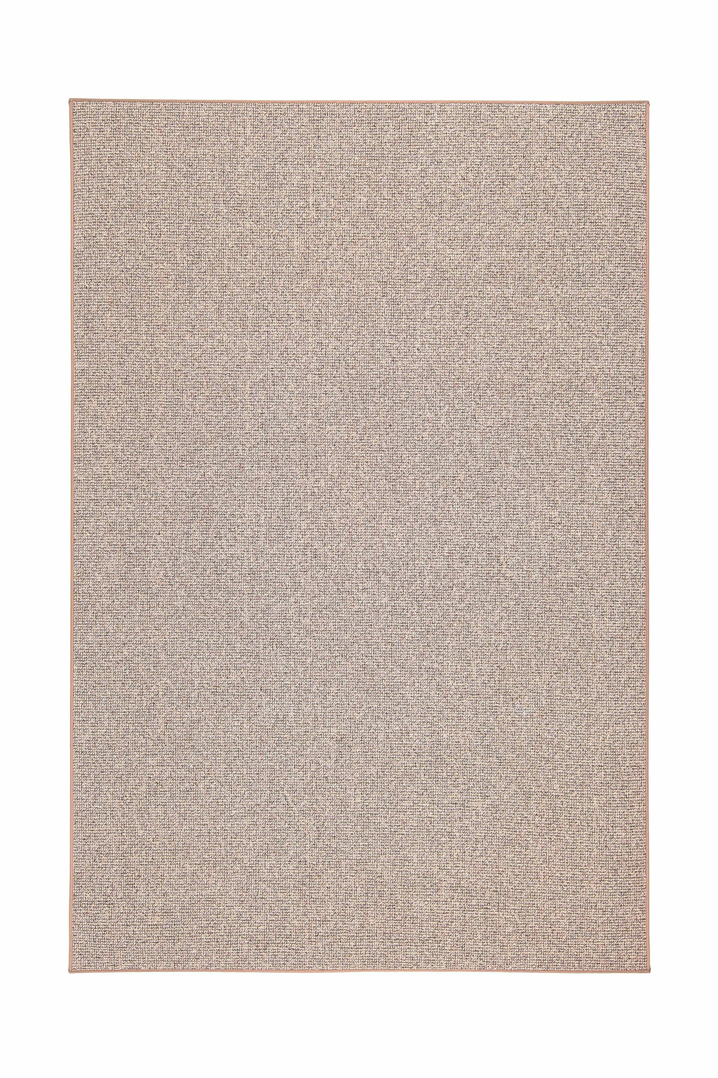 Tweed Light beige Specialmått