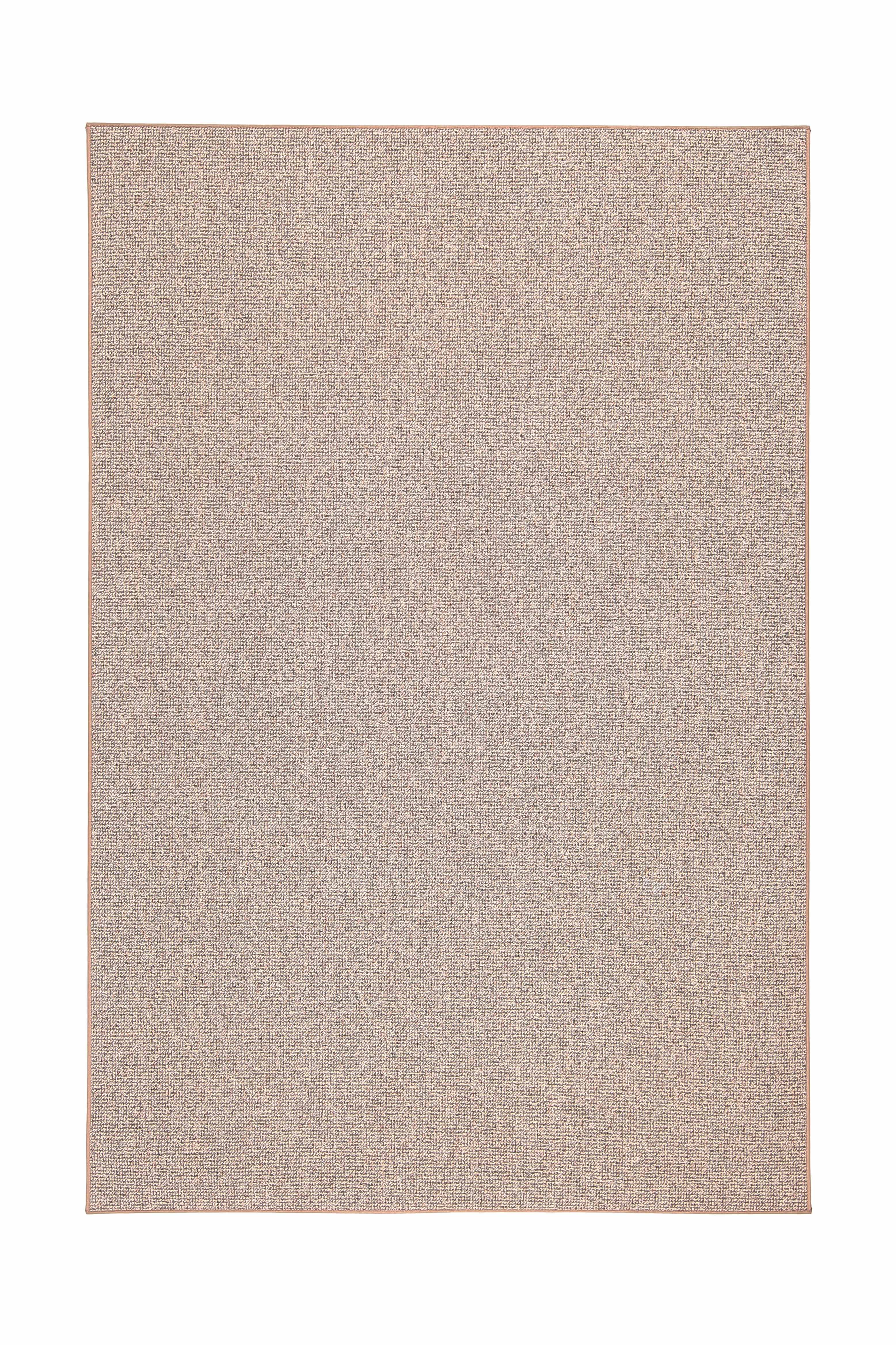 Tweed Light beige Specialmått