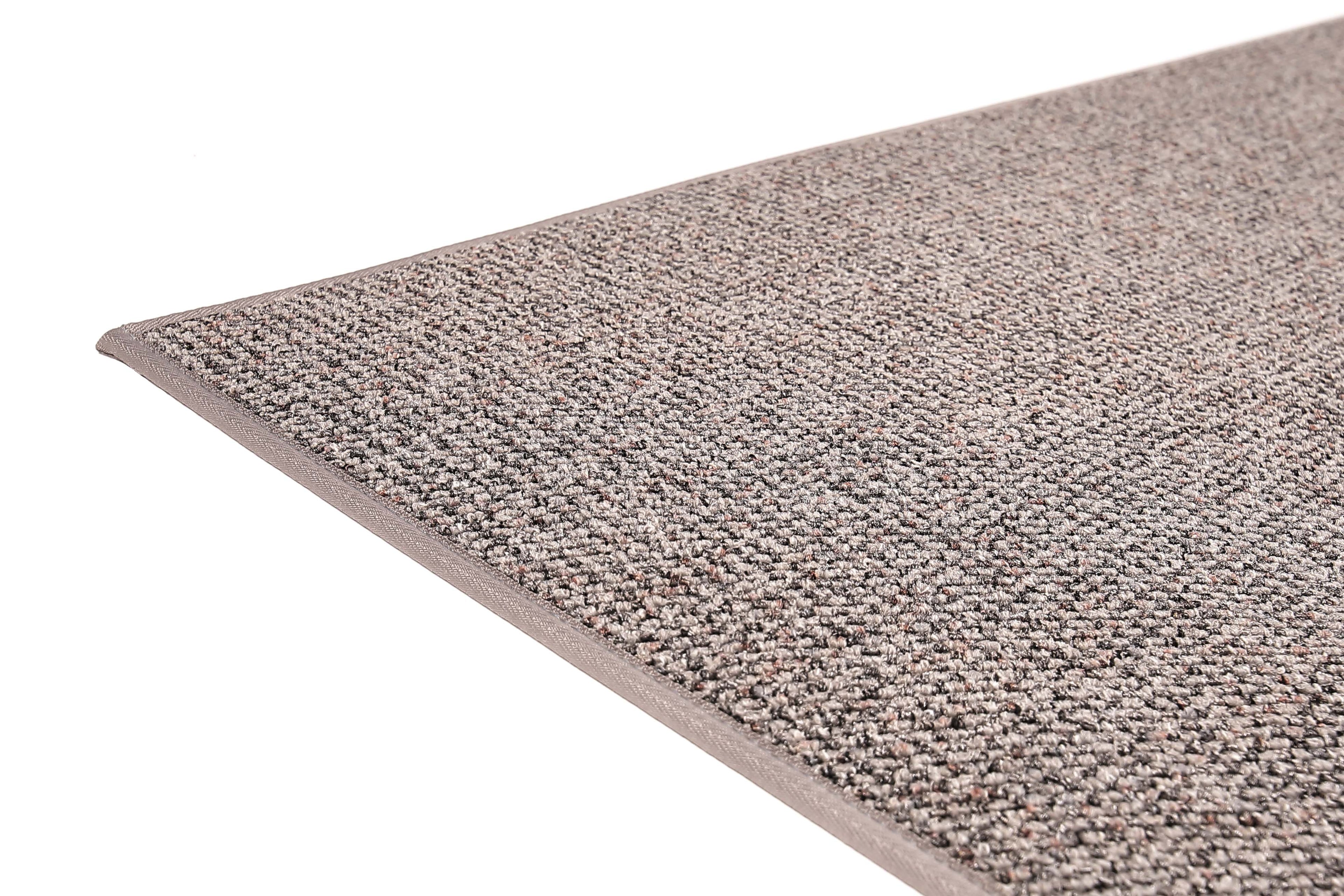 Tweed Grey Specialmått